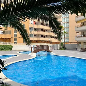 second-home.top-hotels-tarragona.com/