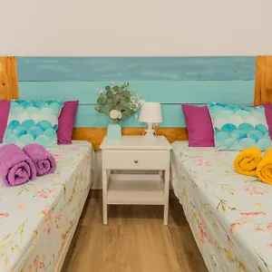 casita-la-ballena-tenerife-sur.tenerifehoteles.net/